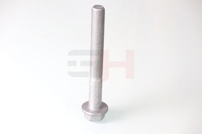 SURUB BRAT OSCILANT GH GH393319 35