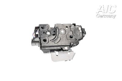 INCUIETOARE USA AIC 52964 52