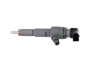 INJECTOR REMANTE 002003001356R 14