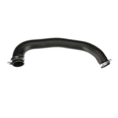 FURTUN EAR SUPRAALIMENTARE GATES 091375 49