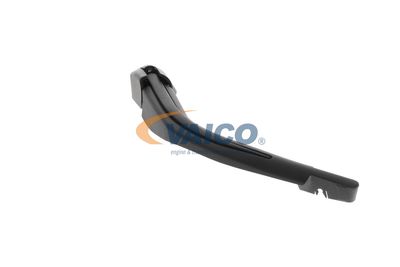 WISCHARM SCHEIBENREINIGUNG VAICO V420888 18