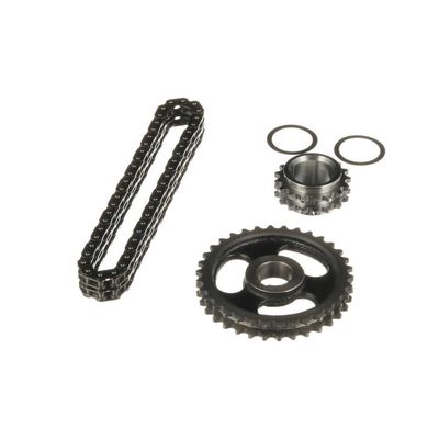 CHIT LANT DE DISTRIBUTIE GATES CHK1019 32