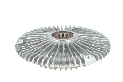 KUPPLUNG KüHLERLüFTER NRF 49649 17
