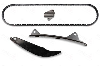 CHIT LANT DE DISTRIBUTIE