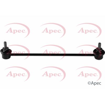 Link/Coupling Rod, stabiliser bar APEC AST4187