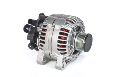GENERATOR / ALTERNATOR BOSCH 0124525526 18