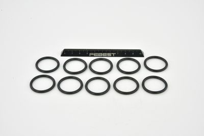 ETANSARE RACIRE ULEI FEBEST RINGOL058PCS10 27