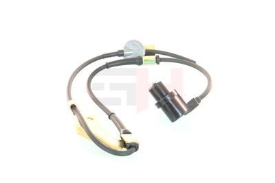 SENZOR TURATIE ROATA GH GH705224H 6