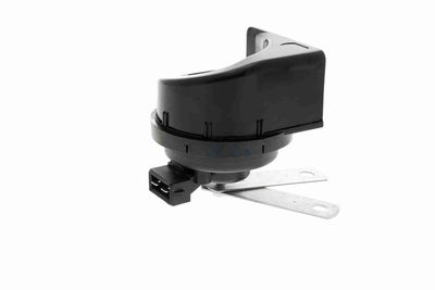 CLAXON VEMO V10770918 14