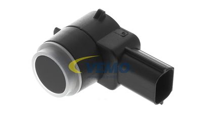 SENSOR AJUTOR PARCARE VEMO V40720505 55
