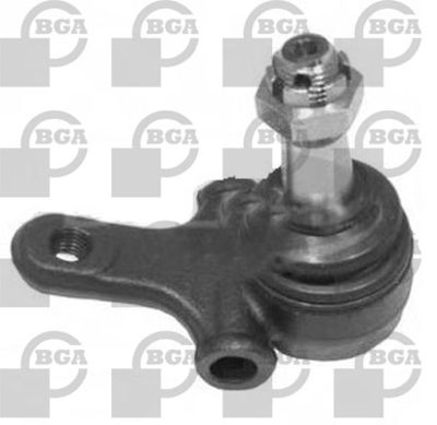 BGA Ball Joint SJ5402
