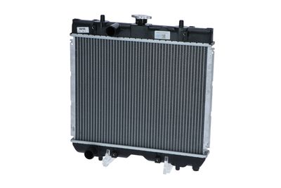 KüHLER ANTRIEBSBATTERIE NRF 50031 6