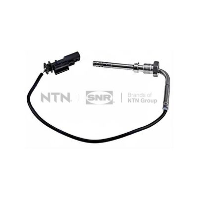 SENSOR ABGASTEMPERATUR