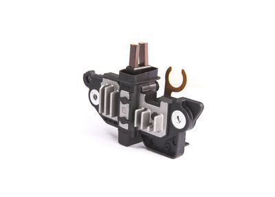 REGULATOR ALTERNATOR BOSCH F00M144139 7