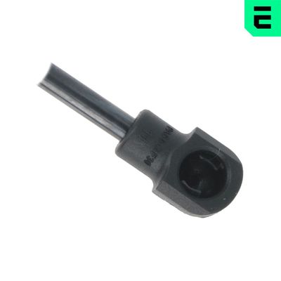 AMORTIZOR CAPOTA OPTIMAL AG52121 2