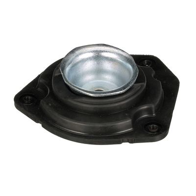 RULMENT SARCINA SUPORT ARC GATES SUS1108 45