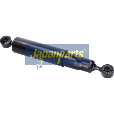 JAPANPARTS Amortizatorius