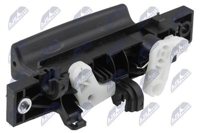 MANER USA ECHIPARE INTERIOARA NTY EZCFR272 1