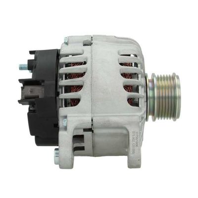 GENERATOR / ALTERNATOR BV PSH 575902120000 3