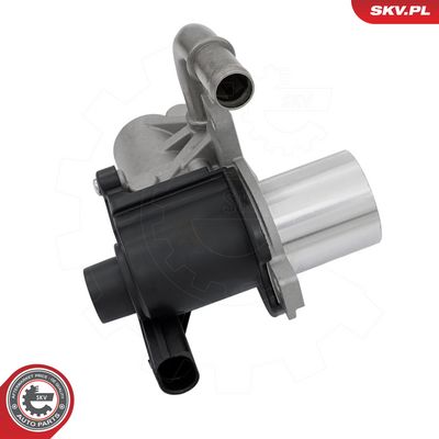 AGR-Ventil ESEN SKV 14SKV316