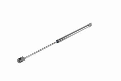 GASFEDER KOFFER-/LADERAUM VAICO V400593 6