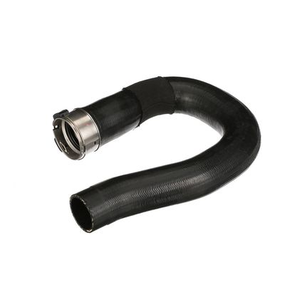 FURTUN EAR SUPRAALIMENTARE GATES 091386 35