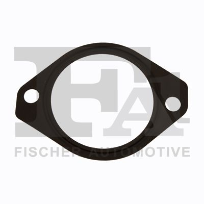 Прокладка, компрессор FA1 477-523 для TOYOTA LAND CRUISER