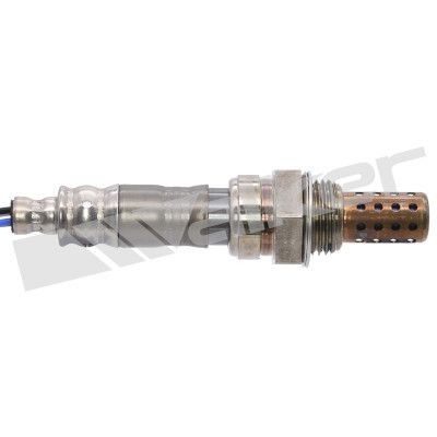 SONDA LAMBDA WALKER PRODUCTS 25024213 1