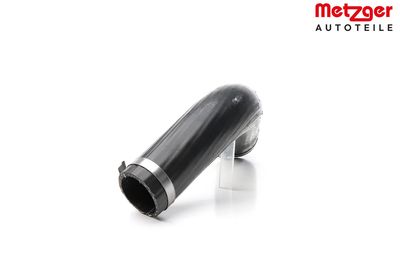 LADELUFTSCHLAUCH METZGER AUTOTEILE 2401393 13