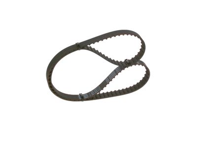 CUREA DE DISTRIBUTIE BOSCH 1987949019 27