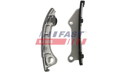 CHIT LANT DE DISTRIBUTIE FAST FT41806 4