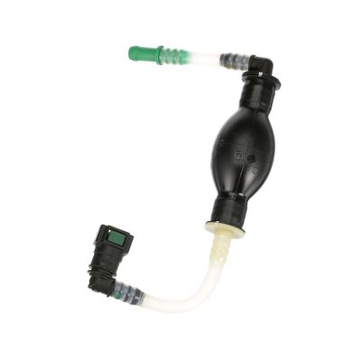 FURTUN COMBUSTIBIL GATES MFL1121 55