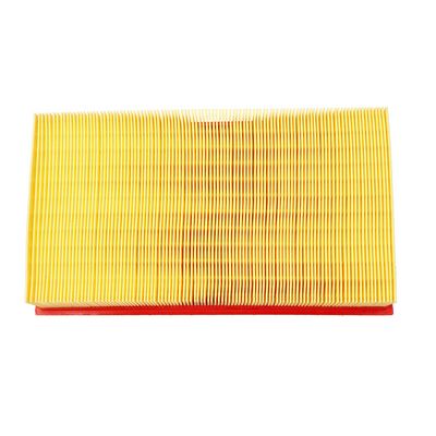 LUFTFILTER DR!VE+ DP1110100501 10