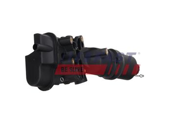 LOCAS FILTRU ULEI FAST FT04609 1