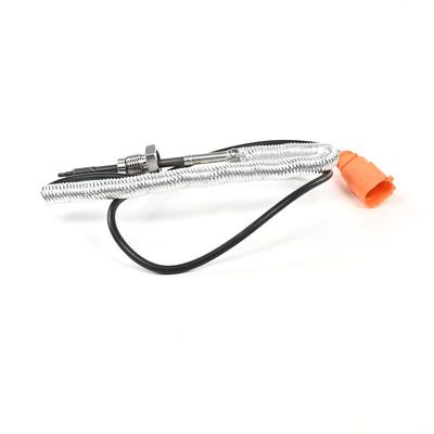 SENSOR ABGASTEMPERATUR DELPHI TS3035812B1 11