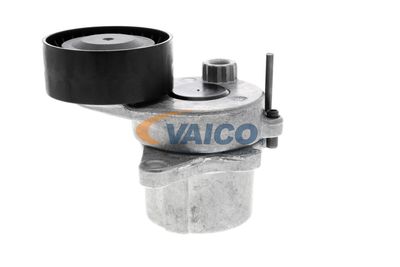 RIEMENSPANNER KEILRIPPENRIEMEN VAICO V302708 14