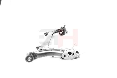 CORP AX GH GH599915 16