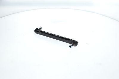 STANGE/STREBE STABILISATOR BOSCH 0986141444 27