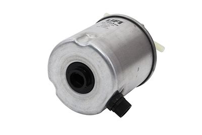 KRAFTSTOFFFILTER CONTINENTAL 28000241232 15