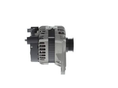 GENERATOR / ALTERNATOR BOSCH 1986A01393 2
