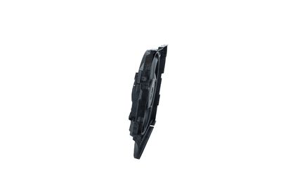 VENTILATOR RADIATOR NRF 47889 35