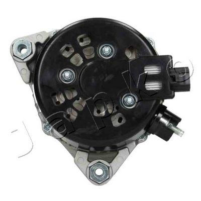 GENERATOR / ALTERNATOR JAPKO AL209JM 2