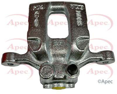 APEC Brake Caliper LCA1042