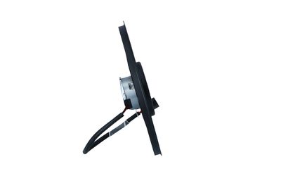 VENTILATOR RADIATOR NRF 47885 33
