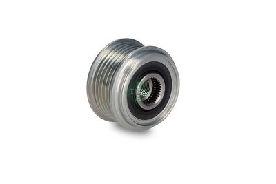 GENERATORFREILAUF Schaeffler INA 535002610 2