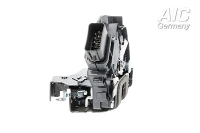 INCUIETOARE USA AIC 56641 16