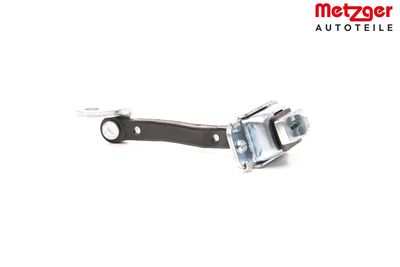 FIXARE USA METZGER AUTOTEILE 2312464 21