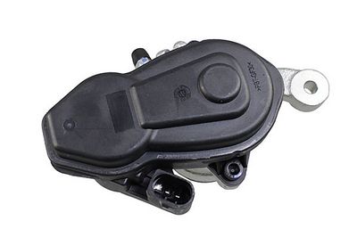 ETRIER FRANA METZGER AUTOTEILE 6261283 2