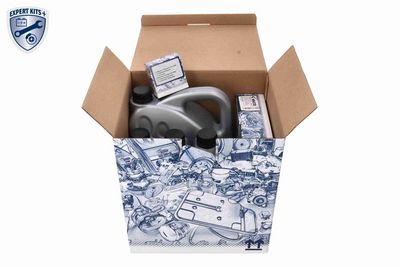 SET PIESE SCHIMB ULEI TRANSMISIE AUTOMATA VAICO V109411XXL 2