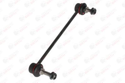 BRAT/BIELETA SUSPENSIE STABILIZATOR BIRTH BX0105 11
